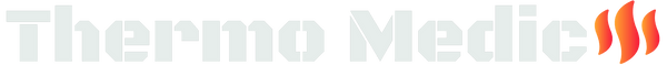 THERMO MEDIC